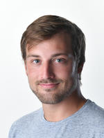 Jonáš Florián
